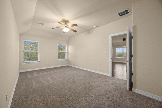 223 Lake Como DR, Austin, TX 78734
