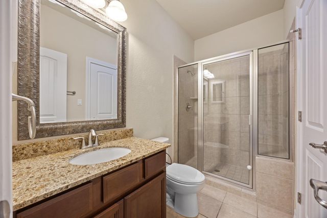 223 Lake Como DR, Austin, TX 78734