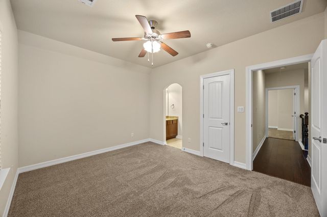 223 Lake Como DR, Austin, TX 78734