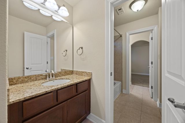 223 Lake Como DR, Austin, TX 78734