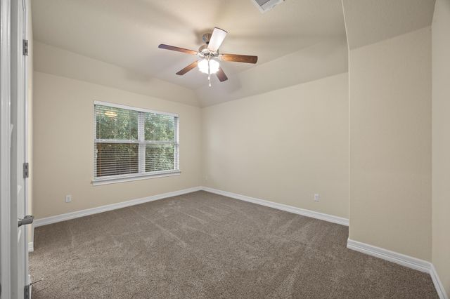 223 Lake Como DR, Austin, TX 78734