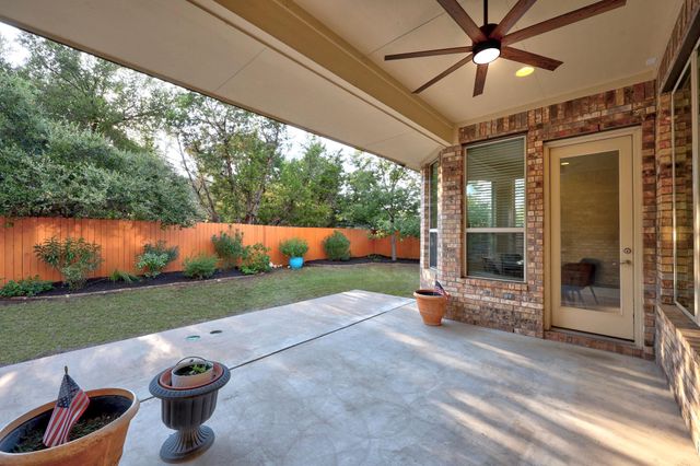 223 Lake Como DR, Austin, TX 78734