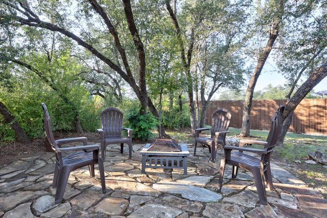 223 Lake Como DR, Austin, TX 78734