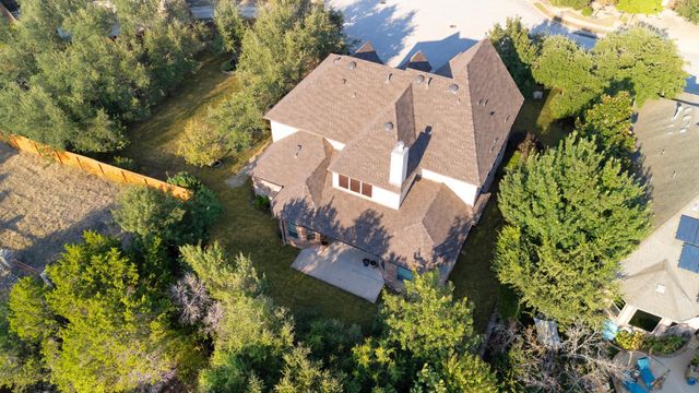 223 Lake Como DR, Austin, TX 78734