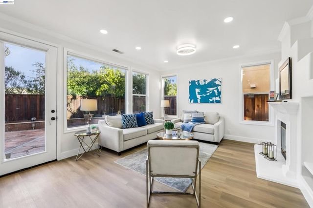 428 Fuchsia Ln, San Ramon, CA 94582