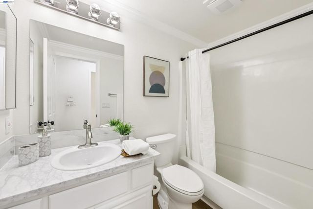 428 Fuchsia Ln, San Ramon, CA 94582