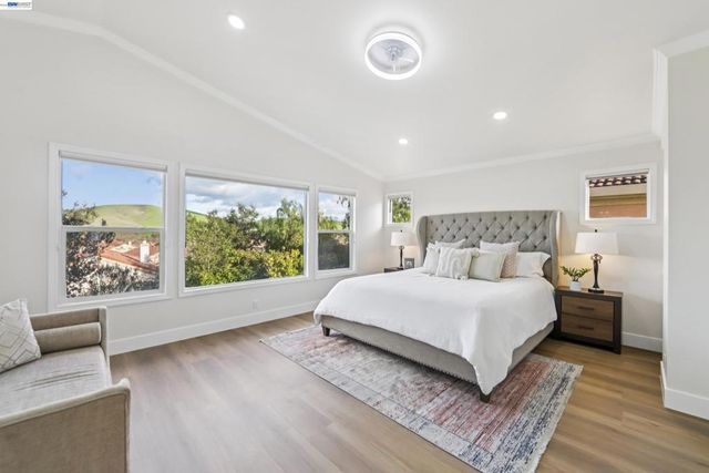 428 Fuchsia Ln, San Ramon, CA 94582