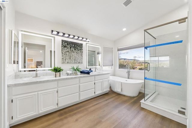 428 Fuchsia Ln, San Ramon, CA 94582