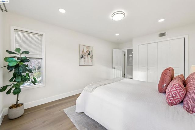 428 Fuchsia Ln, San Ramon, CA 94582