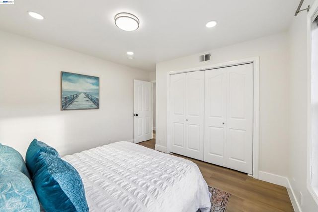 428 Fuchsia Ln, San Ramon, CA 94582