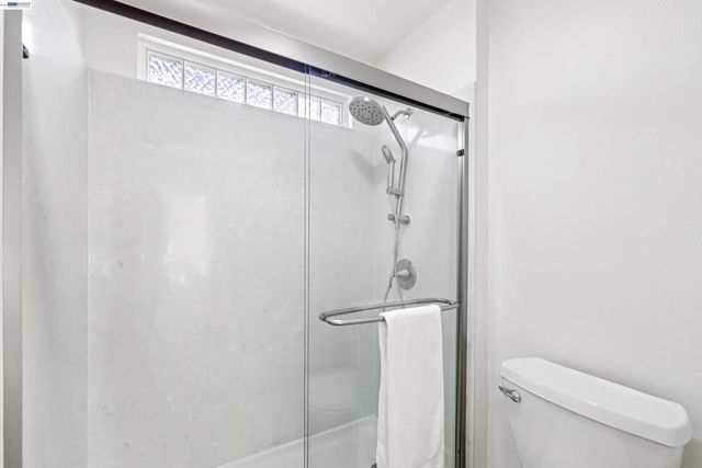 428 Fuchsia Ln, San Ramon, CA 94582