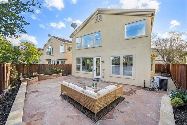 428 Fuchsia Ln, San Ramon, CA 94582