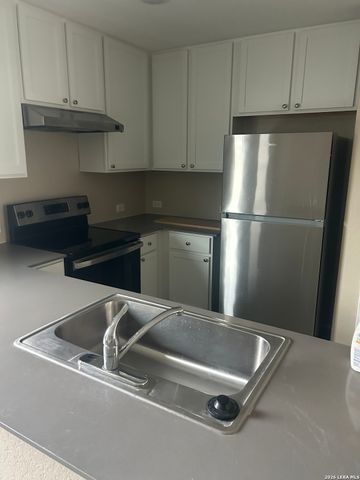 1038 Janzen, San Antonio, TX 78221