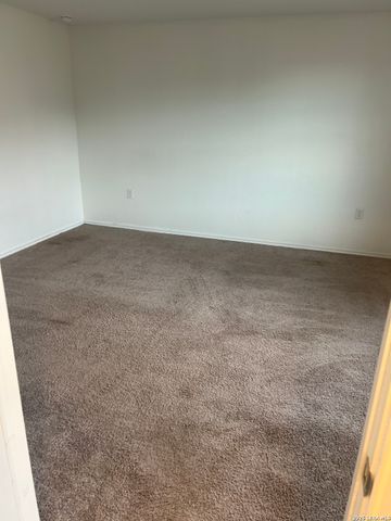 1038 Janzen, San Antonio, TX 78221
