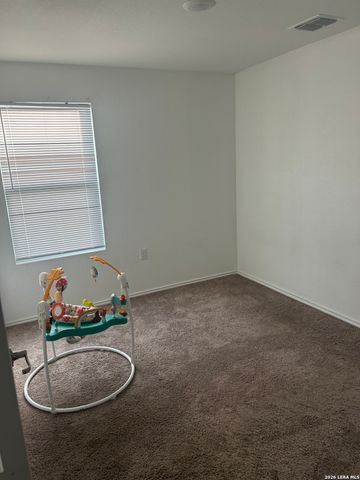 1038 Janzen, San Antonio, TX 78221