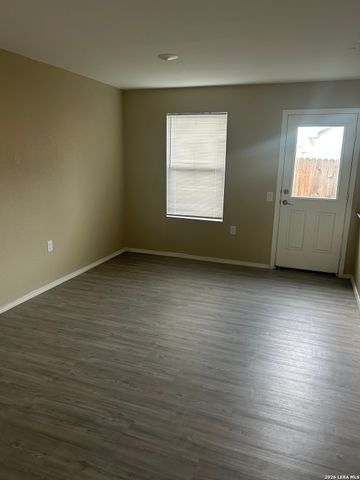 1038 Janzen, San Antonio, TX 78221