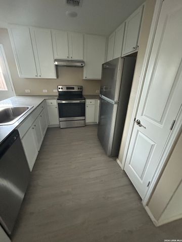 1038 Janzen, San Antonio, TX 78221
