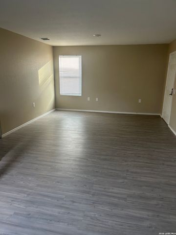 1038 Janzen, San Antonio, TX 78221