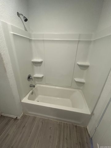 1038 Janzen, San Antonio, TX 78221
