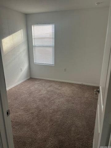 1038 Janzen, San Antonio, TX 78221