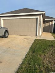 1038 Janzen, San Antonio, TX 78221