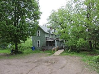 16166 Par Circle SW, Pine City Twp, MN 55063