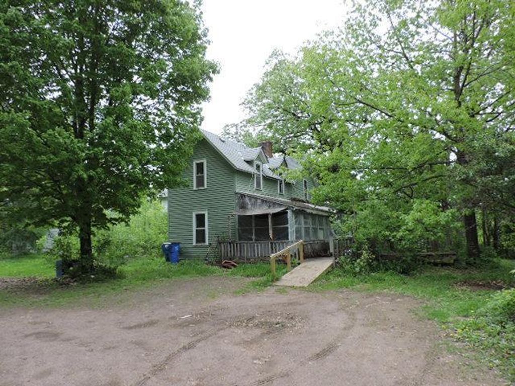 16166 Par Circle SW, Pine City Twp, MN 55063