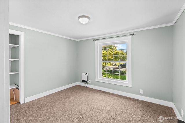 2812 Nome Street, Bellingham, WA 98225