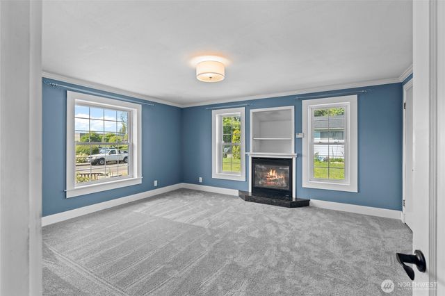 2812 Nome Street, Bellingham, WA 98225