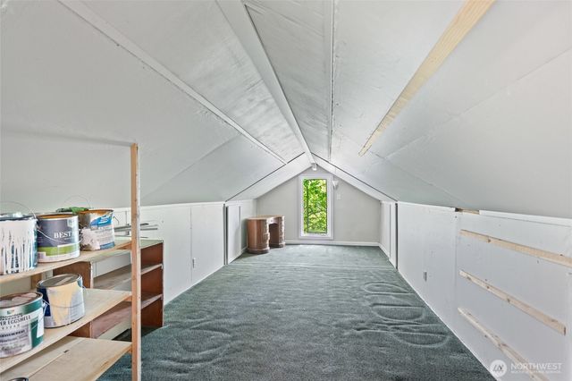 2812 Nome Street, Bellingham, WA 98225