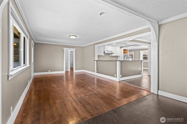 2812 Nome Street, Bellingham, WA 98225