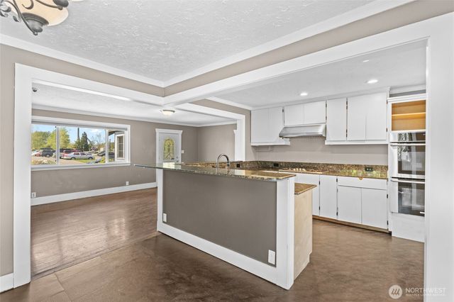 2812 Nome Street, Bellingham, WA 98225