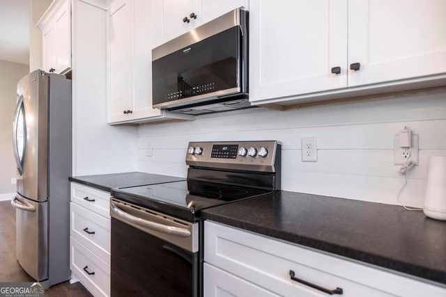 1029 Ash Street, Macon, GA 31201