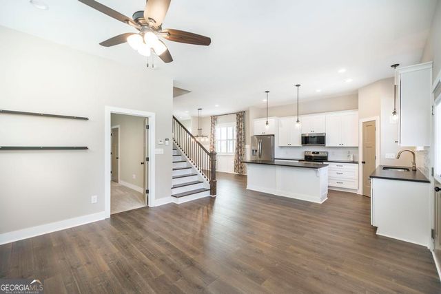 1029 Ash Street, Macon, GA 31201