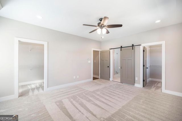 1029 Ash Street, Macon, GA 31201