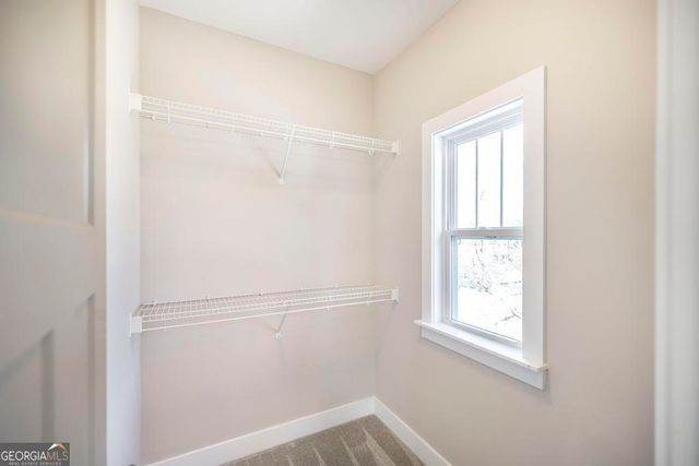 1029 Ash Street, Macon, GA 31201