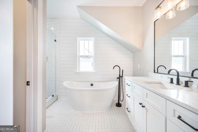 1029 Ash Street, Macon, GA 31201