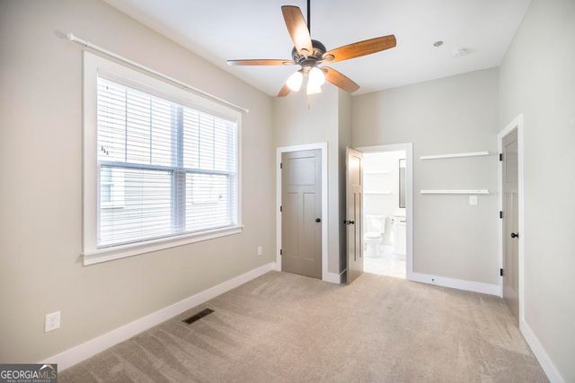 1029 Ash Street, Macon, GA 31201