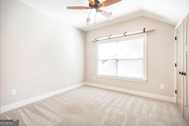 1029 Ash Street, Macon, GA 31201