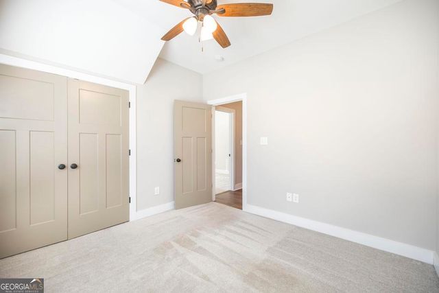 1029 Ash Street, Macon, GA 31201