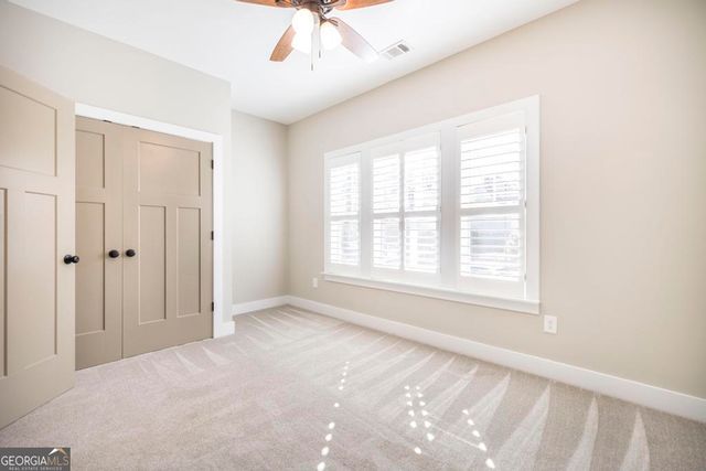 1029 Ash Street, Macon, GA 31201