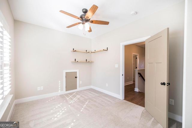 1029 Ash Street, Macon, GA 31201