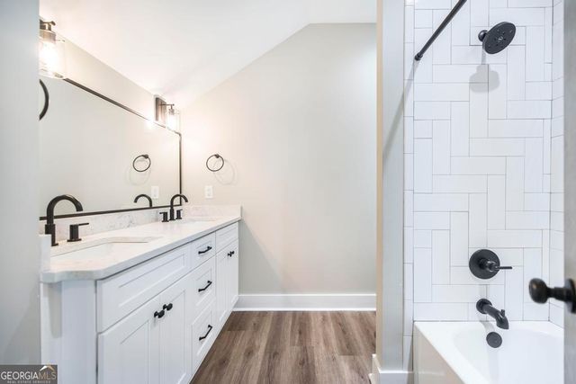 1029 Ash Street, Macon, GA 31201