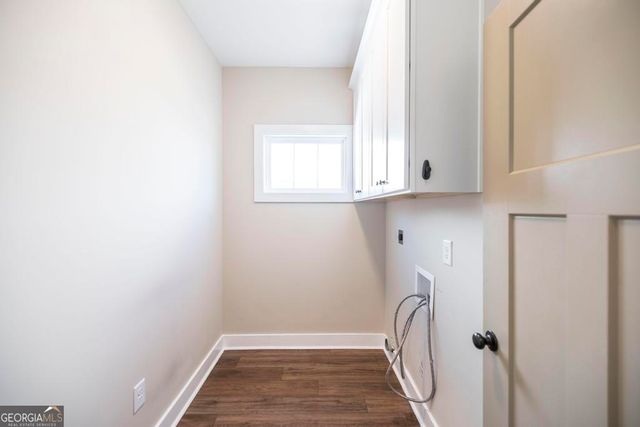 1029 Ash Street, Macon, GA 31201