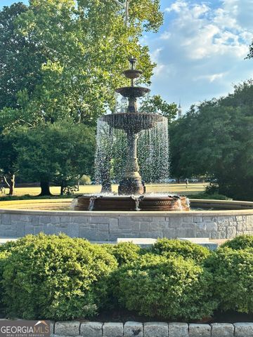 1029 Ash Street, Macon, GA 31201