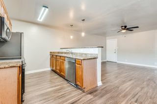 4915 Reiger Avenue H, Dallas, TX 75214