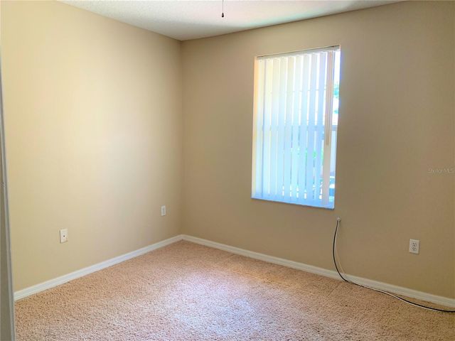 5311 PARADISE CAY CIRCLE, Kissimmee, FL 34746