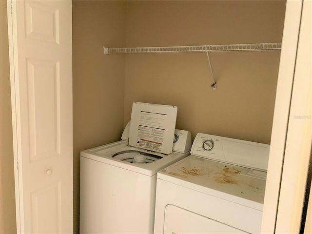 5311 PARADISE CAY CIRCLE, Kissimmee, FL 34746