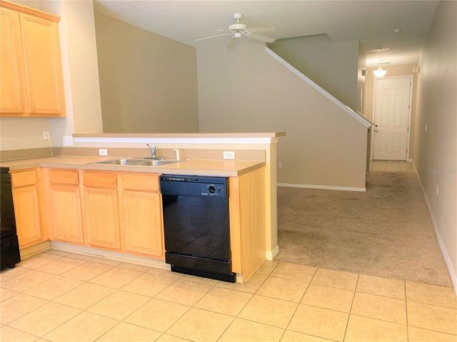 5311 PARADISE CAY CIRCLE, Kissimmee, FL 34746