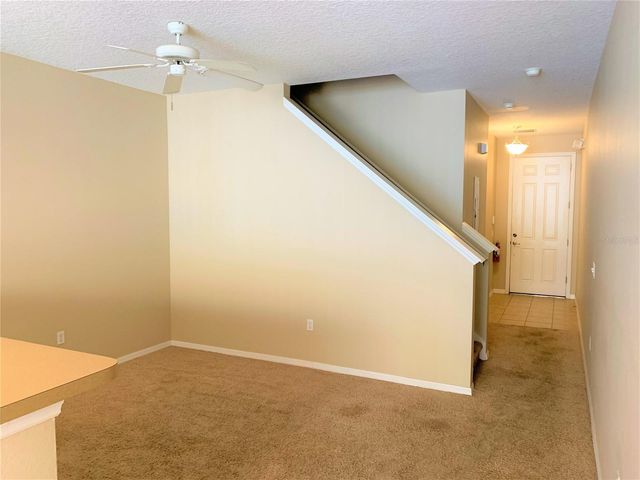 5311 PARADISE CAY CIRCLE, Kissimmee, FL 34746